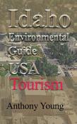 Idaho Environmental Guide Usa