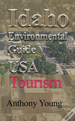 Capa do artigo Idaho Environmental Guide Usa