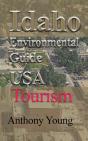 Idaho Environmental Guide Usa - Preview