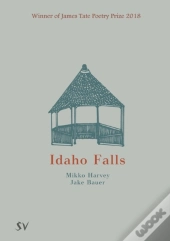 Idaho Falls