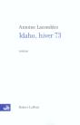 Idaho ; Hiver 73 - Preview