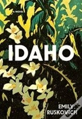 Idaho Mrexp