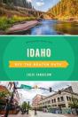 Idaho Off The Beaten Pathâ® - Preview