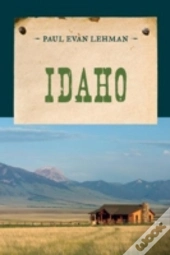 Idaho