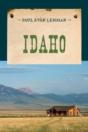 Idaho - Preview