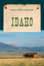 Idaho - Preview