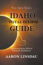 Idaho Total Eclipse Guide - Preview