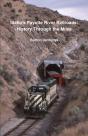 Idaho'S Payette River Railroads: History - Preview