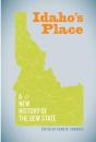 Idaho'S Place - Preview