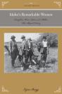 Idaho'S Remarkable Women - Preview