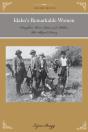 Idaho'S Remarkable Women - Preview