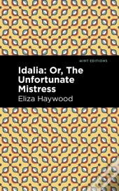 Idalia