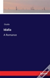Capa do artigo Idalia