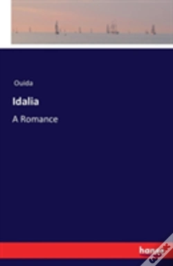 Capa do artigo Idalia