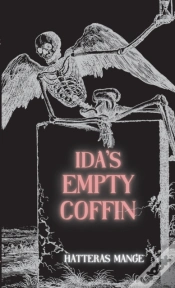 Capa do artigo Ida