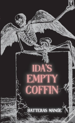 Capa do artigo Ida'S Empty Coffin