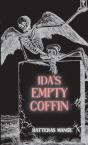 Ida'S Empty Coffin - Preview
