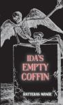 Ida'S Empty Coffin