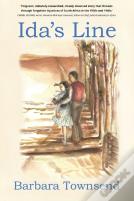 Ida'S Line
