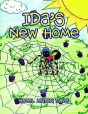 Ida'S New Home - Preview