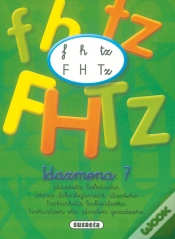 Capa do artigo Idazmena Lantzeko Koadernoak