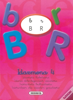 Capa do artigo Idazmena Lantzeko Koadernoak