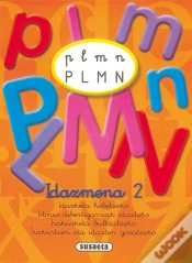 Capa do artigo Idazmena Lantzeko Koadernoak