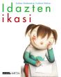 Idazten Ikasi. - Preview