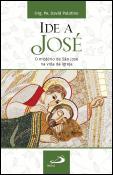 Ide a José
