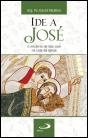 Ide a José - Preview