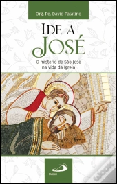Ide a José