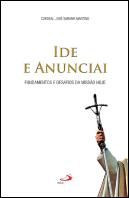 Ide e Anunciai