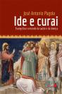 Ide e Curai - Preview