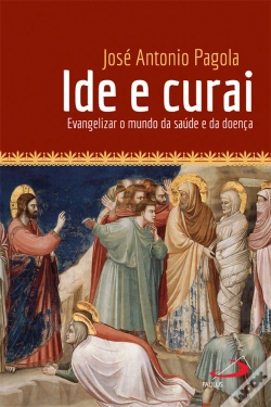 Capa do artigo Ide e Curai