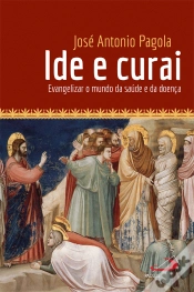 Capa do artigo Ide e Curai