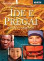 Ide E Pregai | Professor - Preview