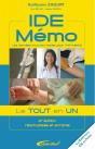 Ide Memo 4e Edition - Preview