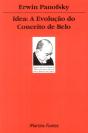 Idea - A Evolução do Conceito de Belo - Preview