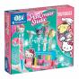 Idea - Atelier de Canetas Hello Kitty - Preview