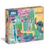 Idea - Atelier de Canetas Stitch - Preview