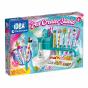Idea - Atelier de Canetas - Preview