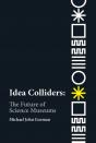 Idea Colliders - Preview
