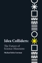 Idea Colliders - Preview