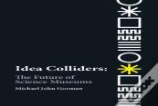 Idea Colliders