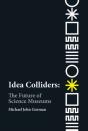 Idea Colliders - Preview