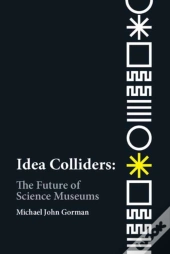 Idea Colliders