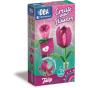 Idea - Create Your Flower Tulip - Preview