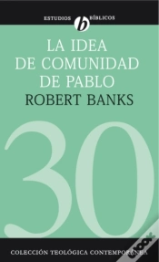Capa do artigo Idea De Comunidad De Pablo, La