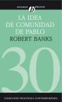 Idea De Comunidad De Pablo, La - Preview