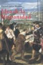 Idea De La Hispanidad - Preview